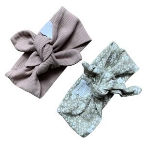 Jamie Kay headbands Bundle